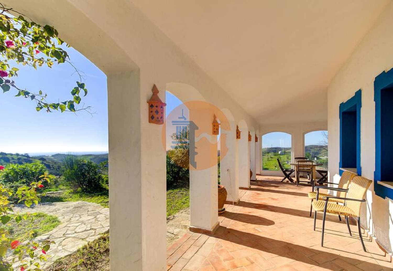  en venta villa Conceição Faro 3