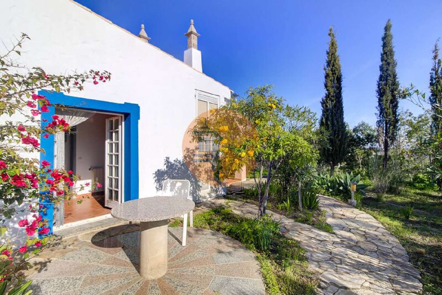  en venta villa Conceição Faro 4
