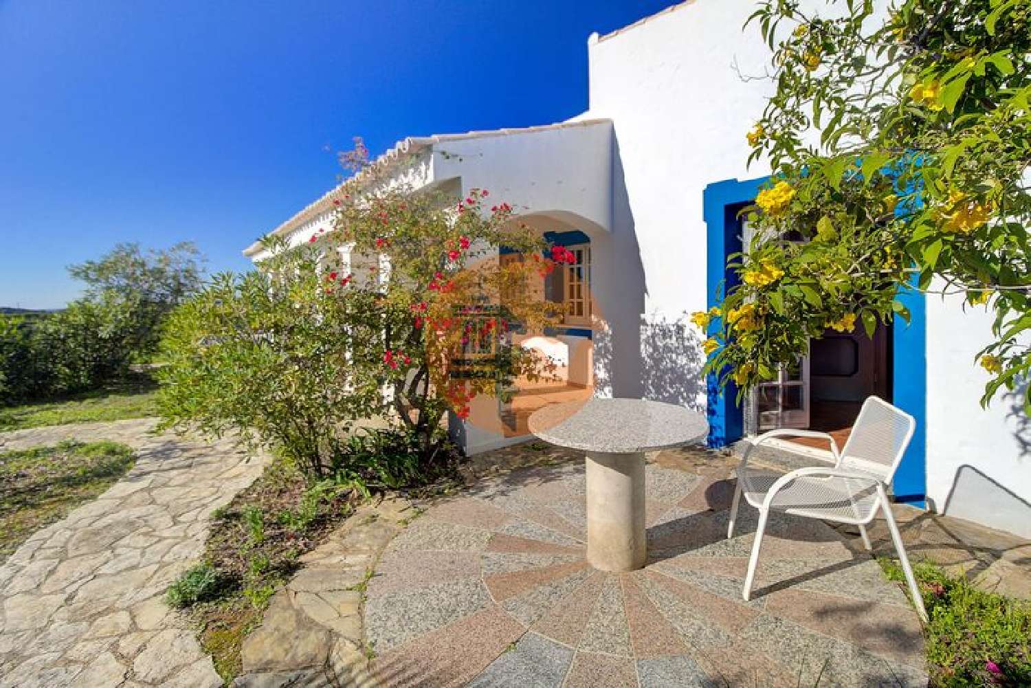  en venta villa Conceição Faro 5