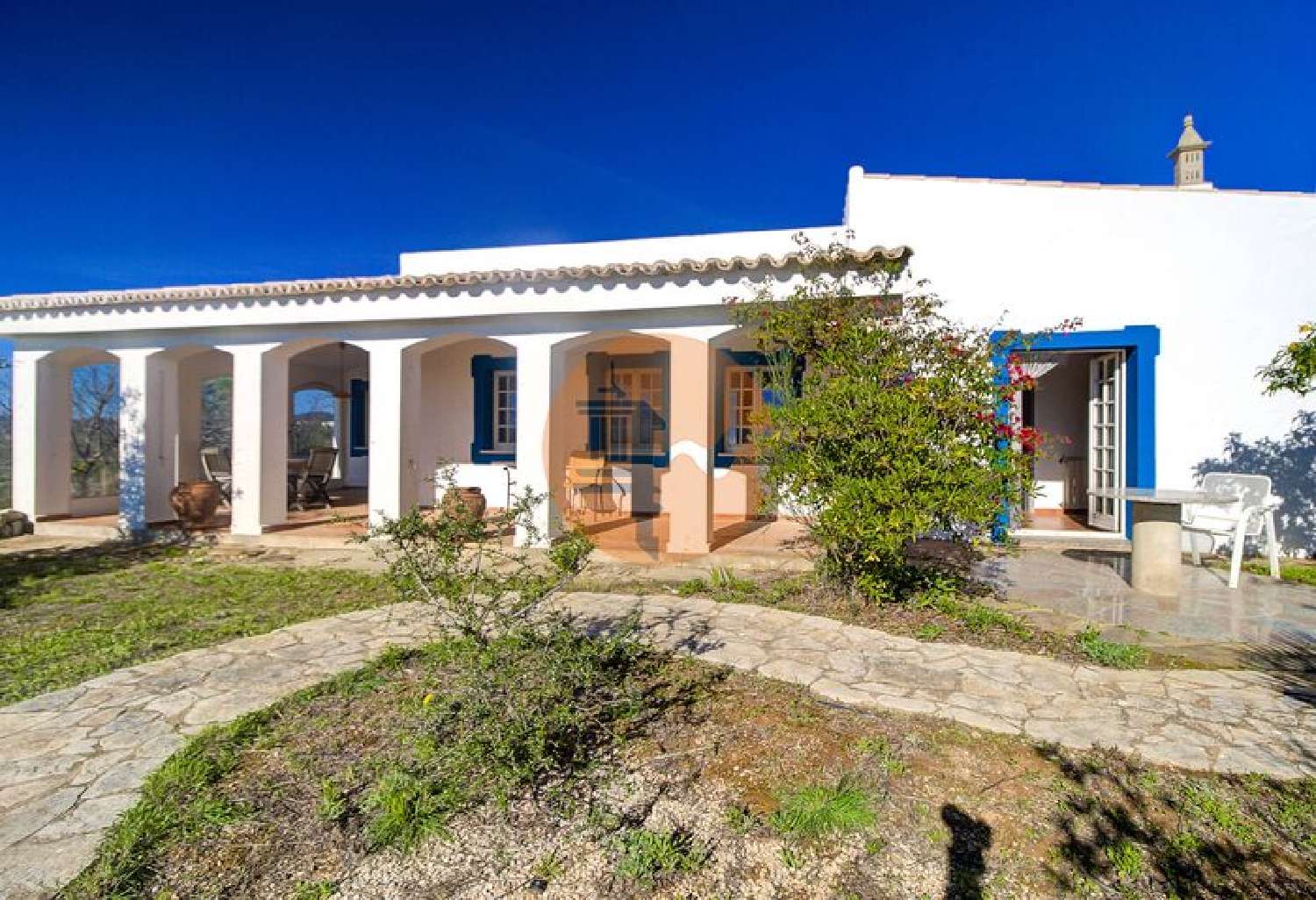  en venta villa Conceição Faro 6