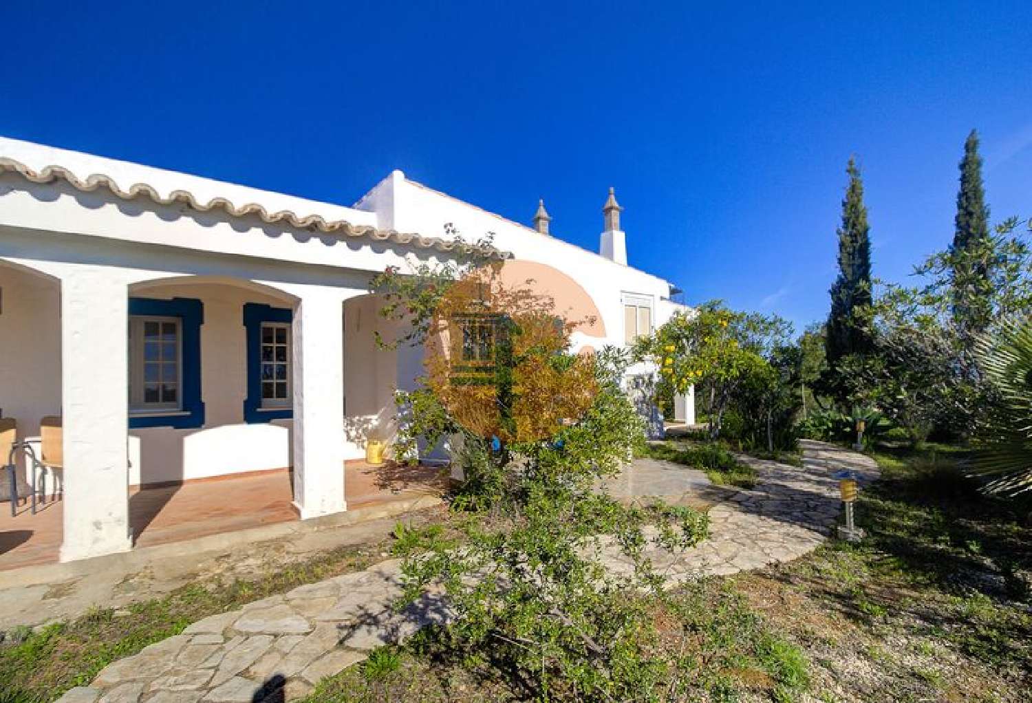 en venta villa Conceição Faro 7