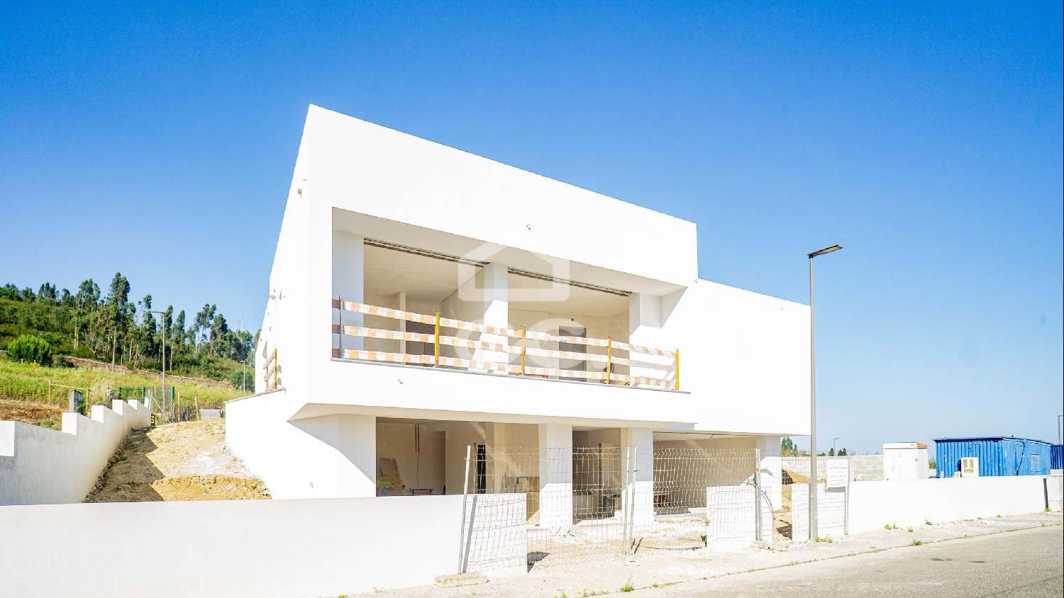  à venda vila Constância Constância 1