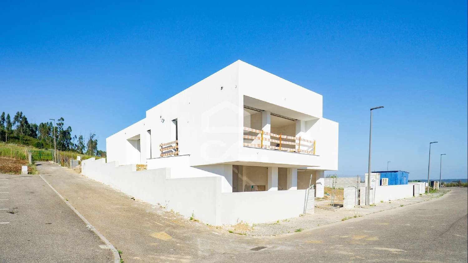  à venda vila Constância Constância 2