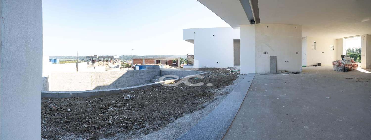  à venda vila Constância Constância 5