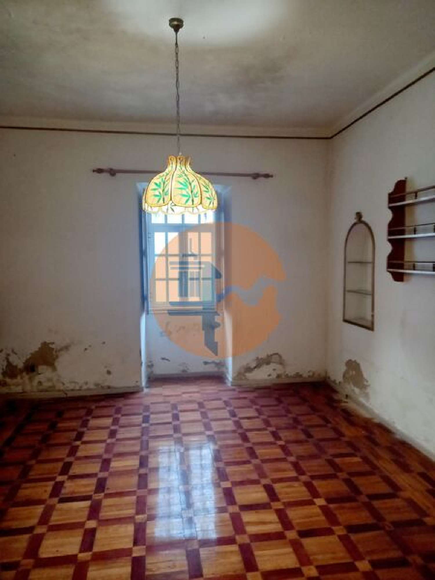  en venta villa Estoi Faro 3