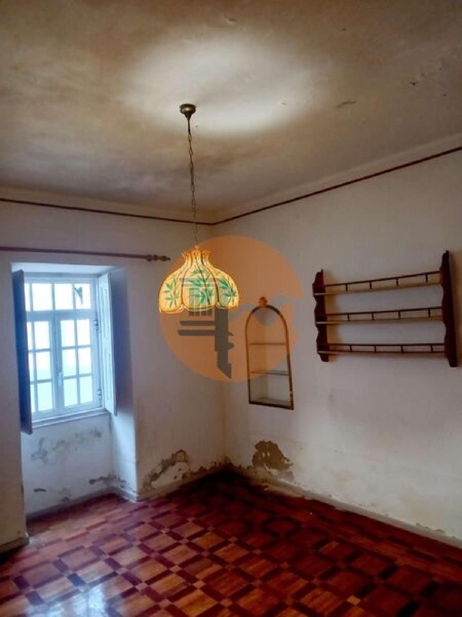  en venta villa Estoi Faro 5