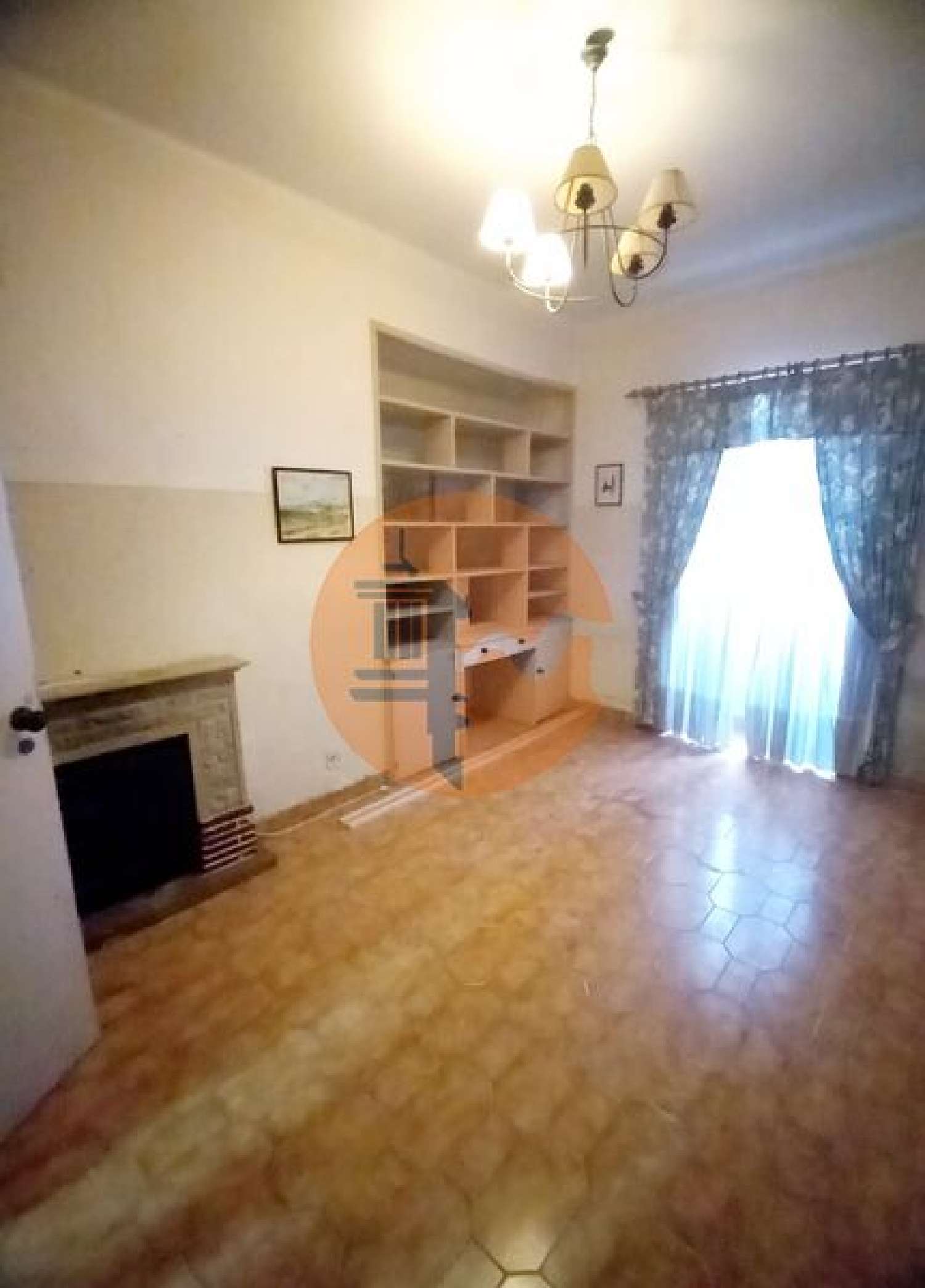  en venta villa Estoi Faro 6