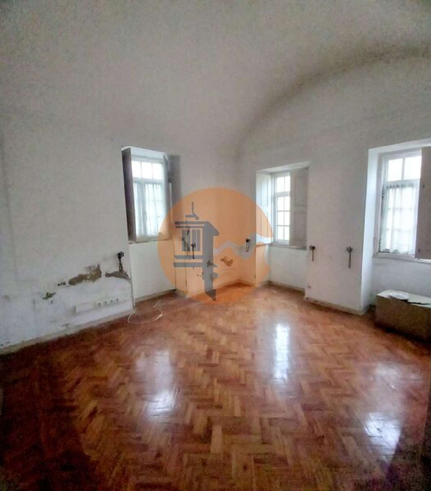 en venta villa Estoi Faro 8