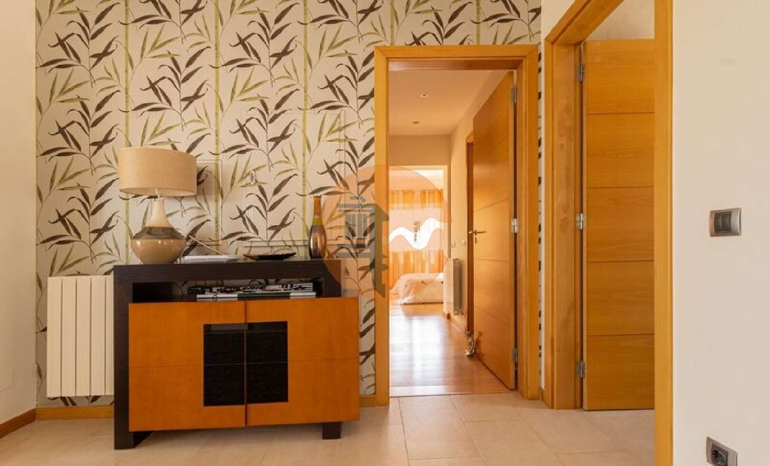  te koop villa Estombar Lagoa (Algarve) 7