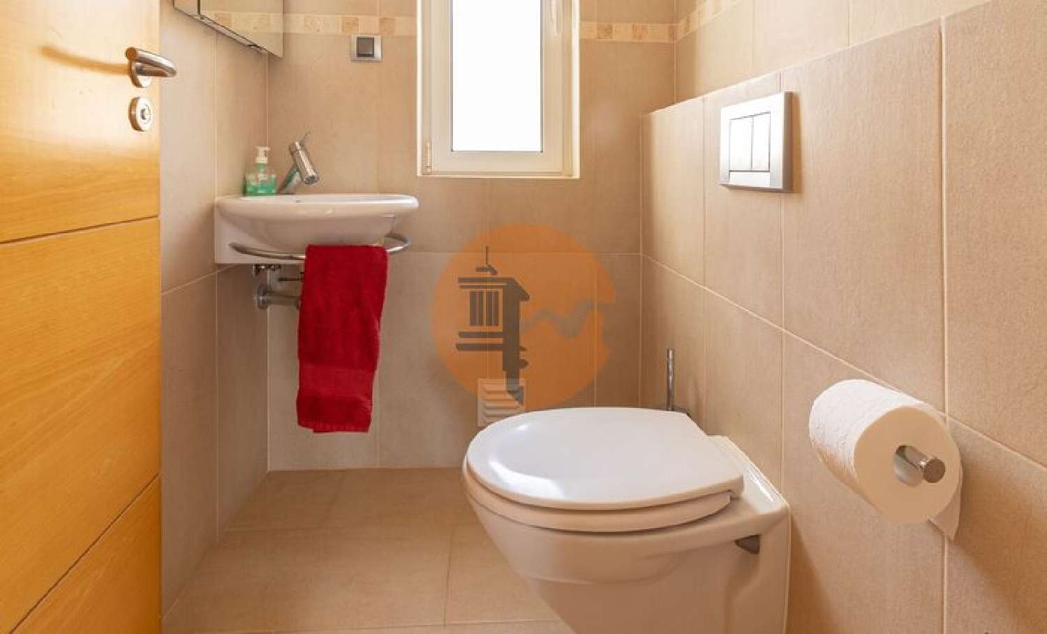  te koop villa Estombar Lagoa (Algarve) 8