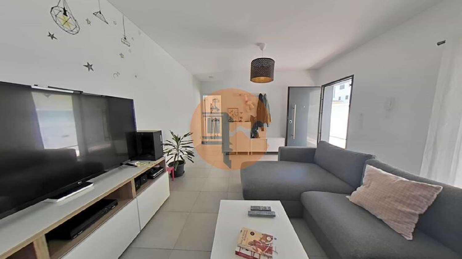  à venda vila Fernão Ferro Seixal 1