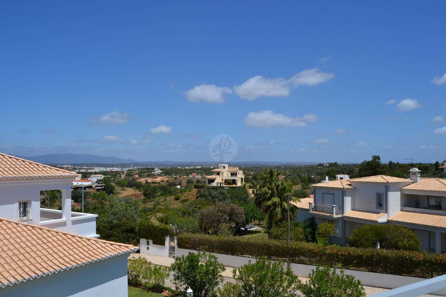  à venda vila Ferragudo Lagoa (Algarve) 5