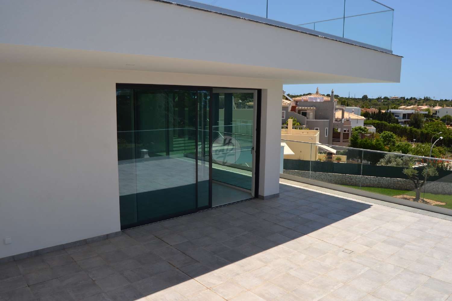  à venda vila Ferragudo Lagoa (Algarve) 7