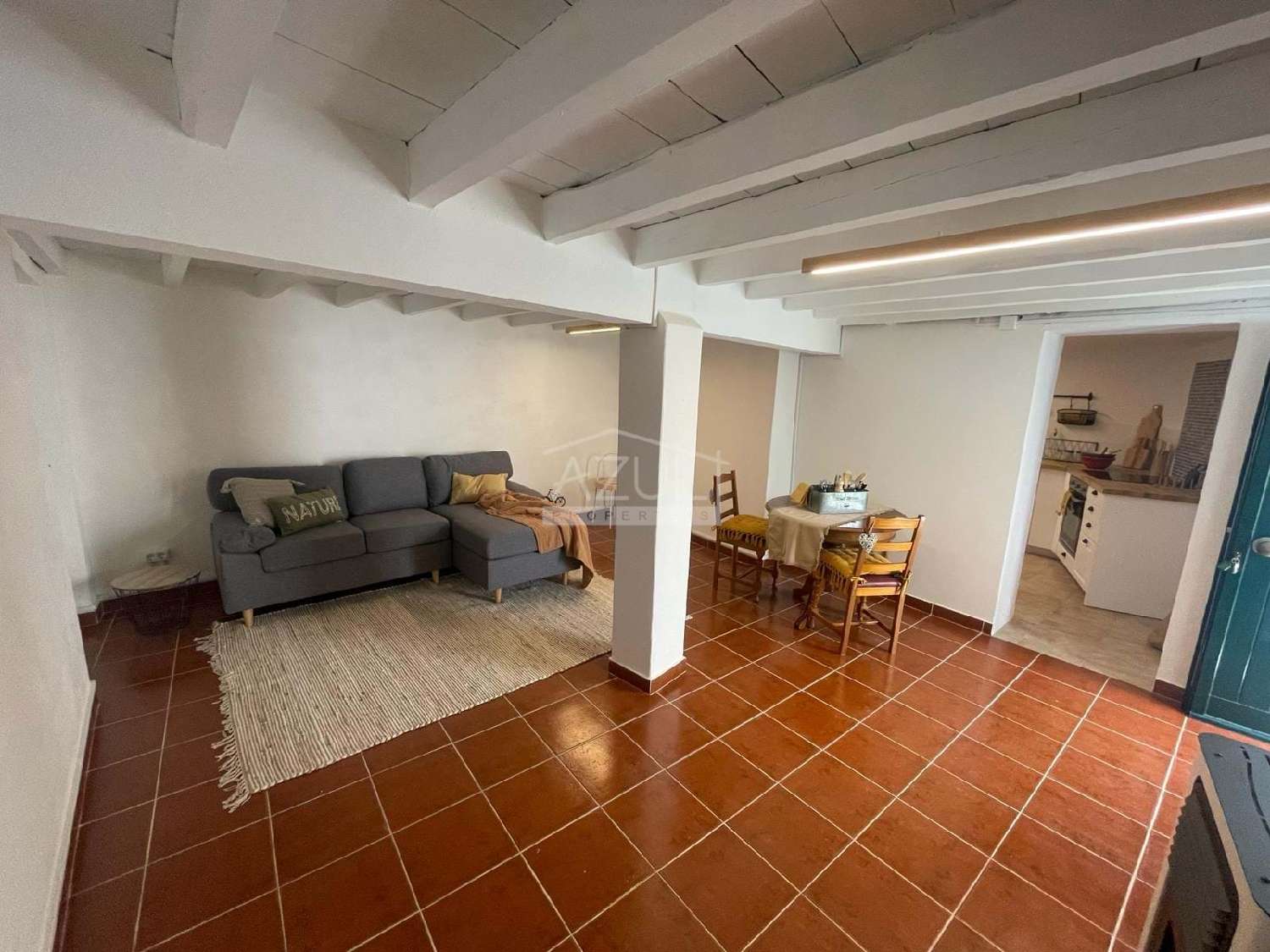  te koop villa Figueiró dos Vinhos Figueiró Dos Vinhos 3