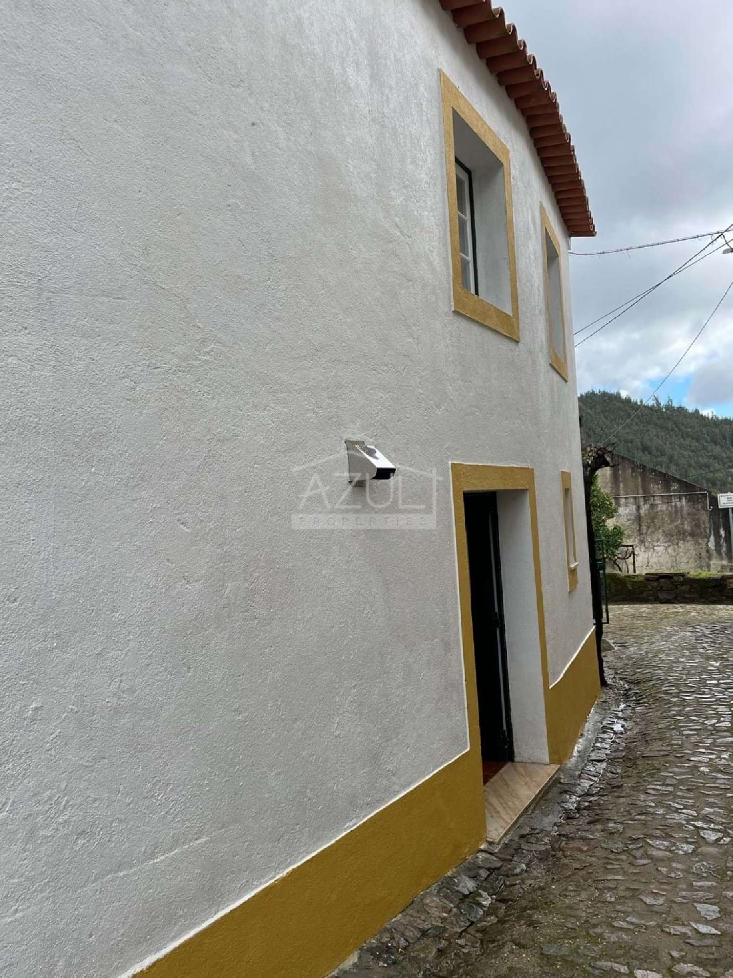  te koop villa Figueiró dos Vinhos Figueiró Dos Vinhos 8