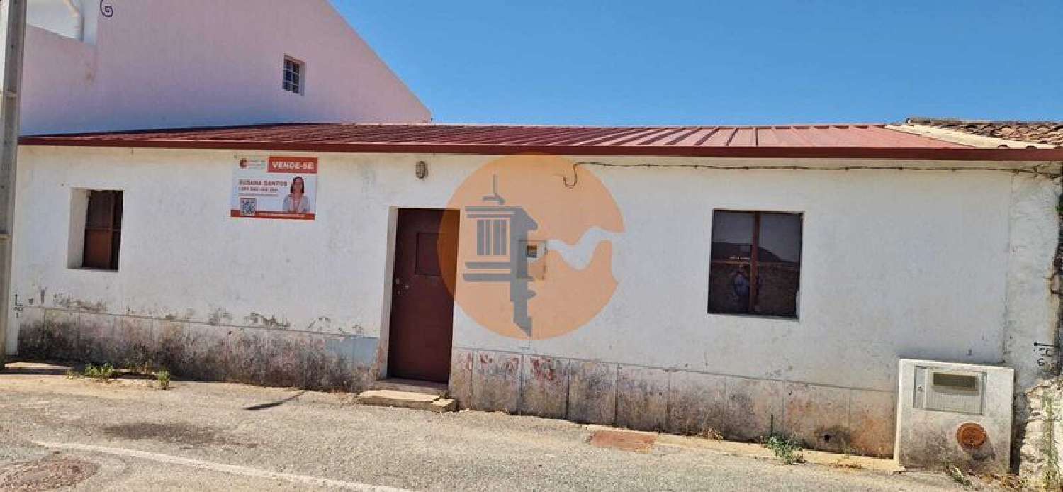  à venda vila Fonte Albufeira 1
