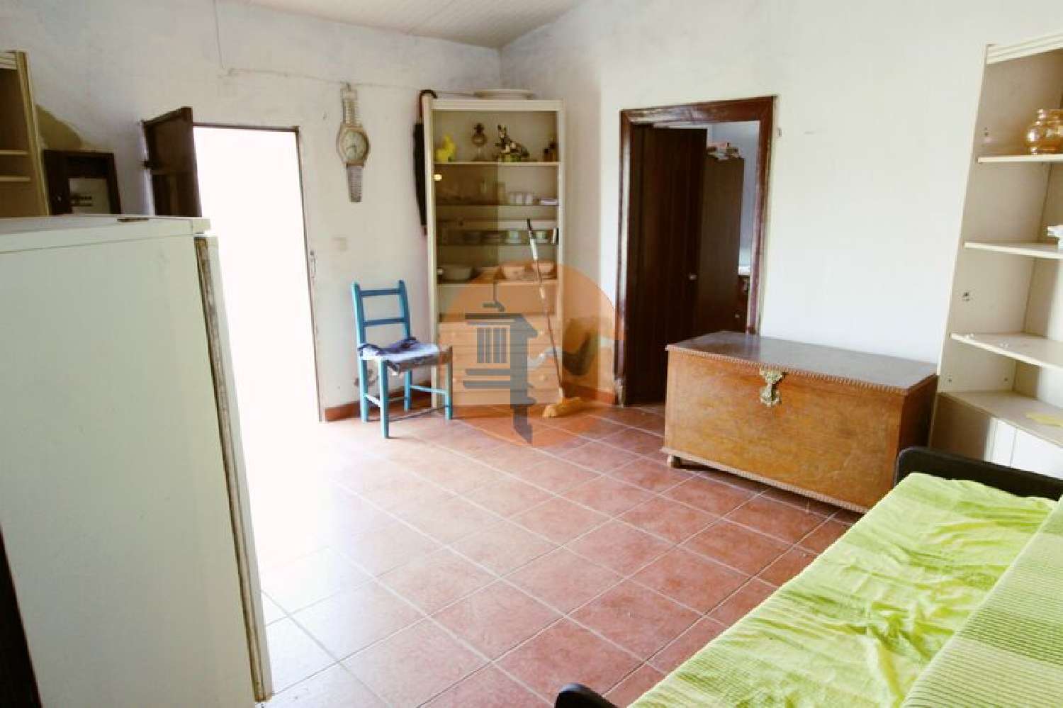  à venda vila Fonte Albufeira 2