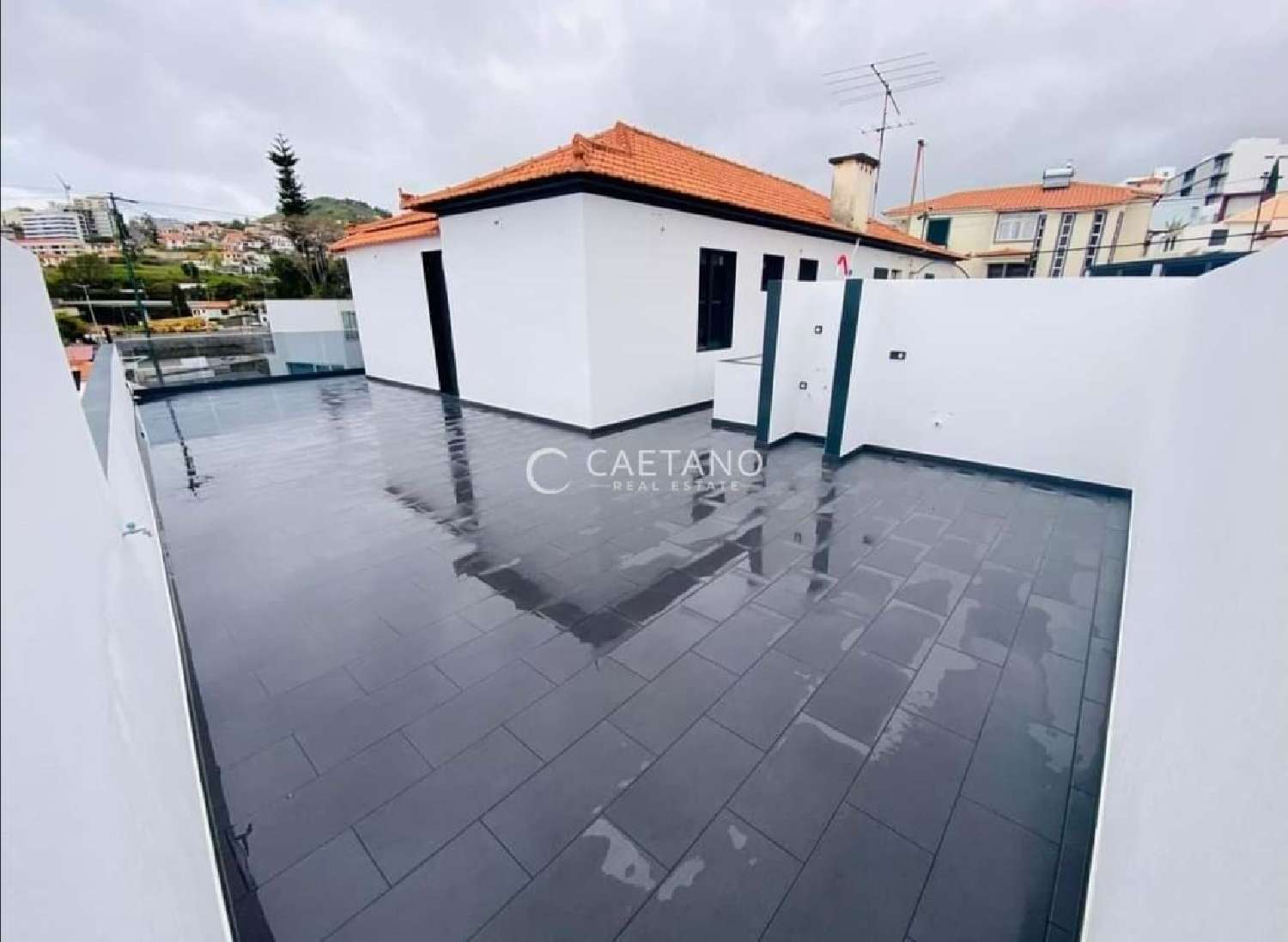  en venta villa Funchal Funchal 2