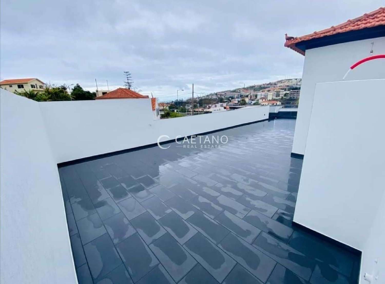  en venta villa Funchal Funchal 3