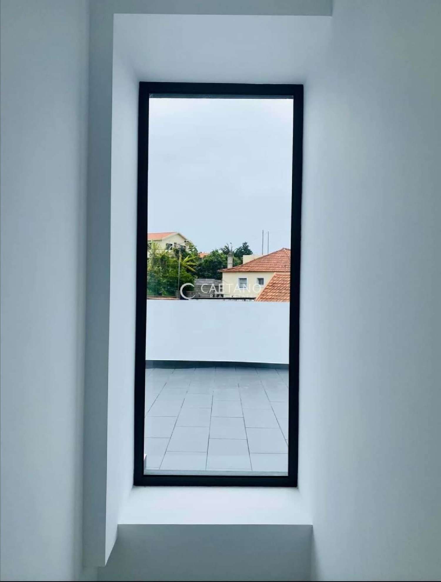  en venta villa Funchal Funchal 4