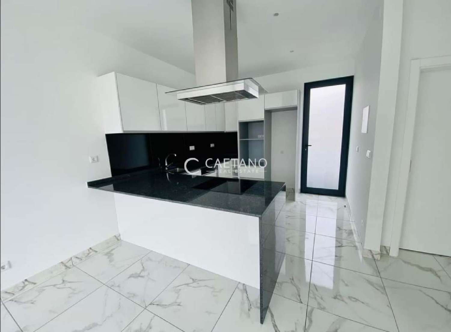  en venta villa Funchal Funchal 5