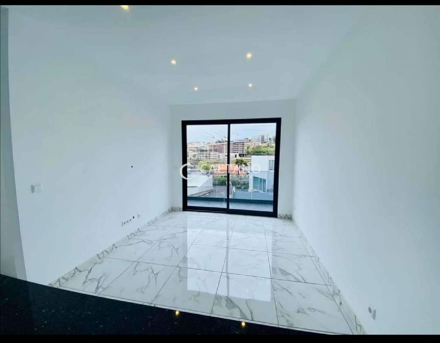  en venta villa Funchal Funchal 6