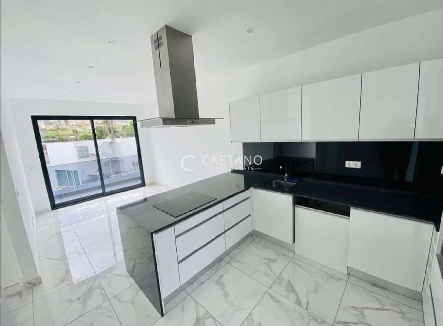  en venta villa Funchal Funchal 7