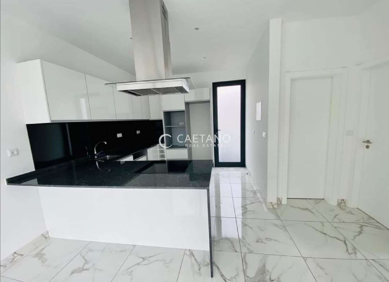  en venta villa Funchal Funchal 8
