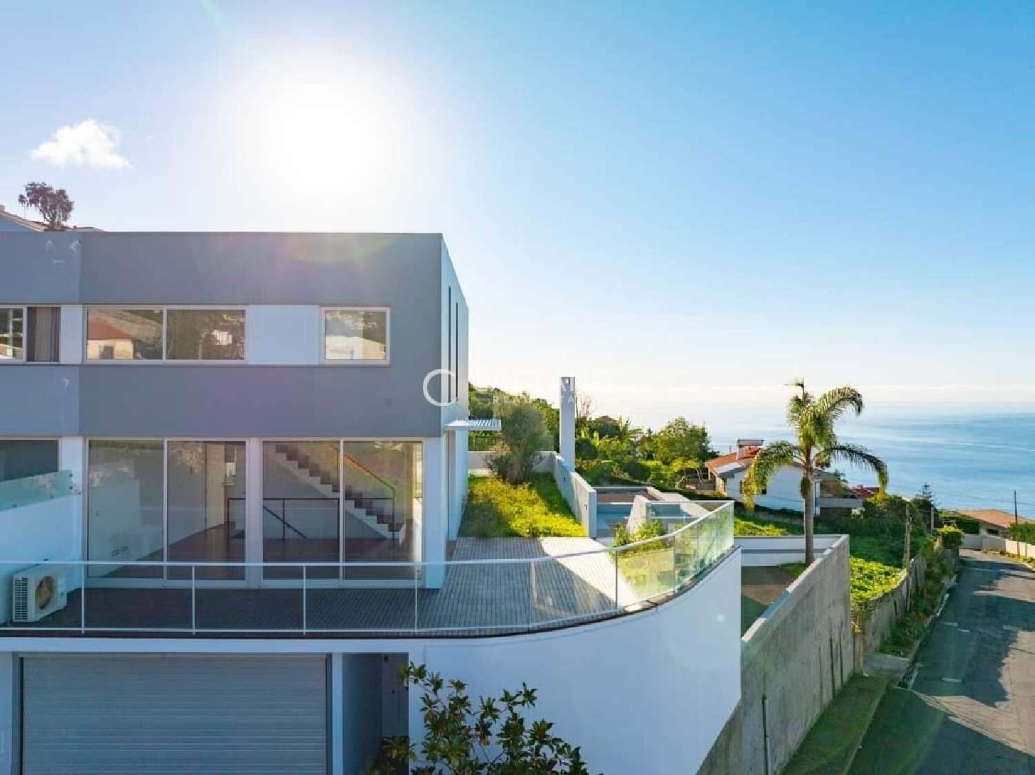  for sale villa Funchal Funchal 1