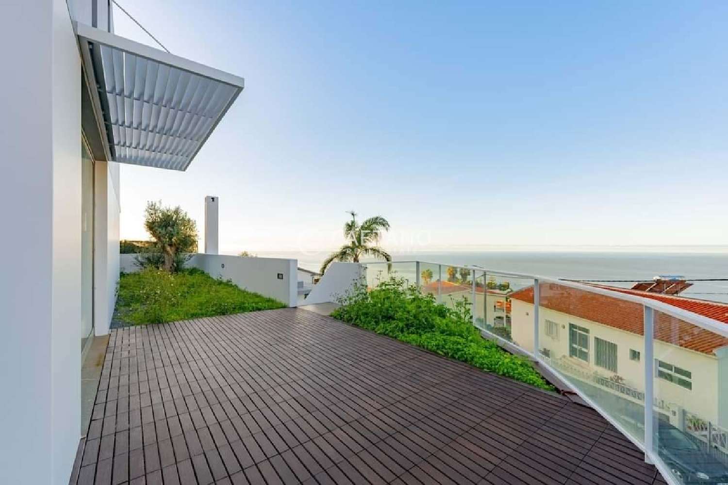  for sale villa Funchal Funchal 2
