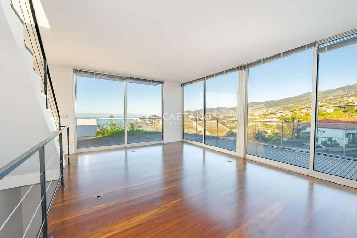  for sale villa Funchal Funchal 3