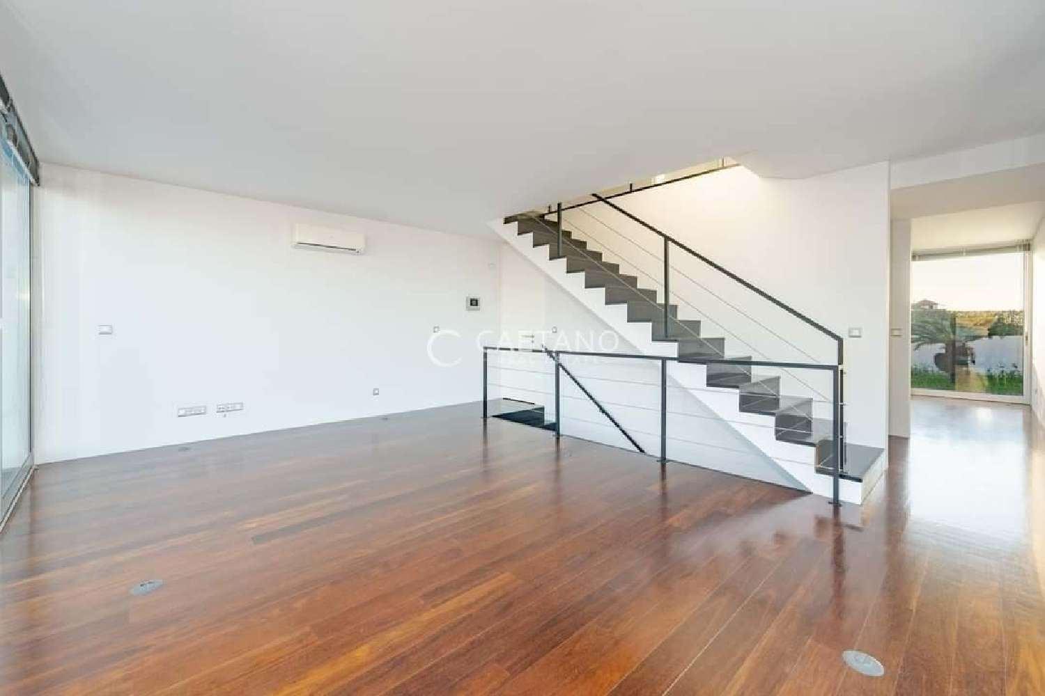  for sale villa Funchal Funchal 4