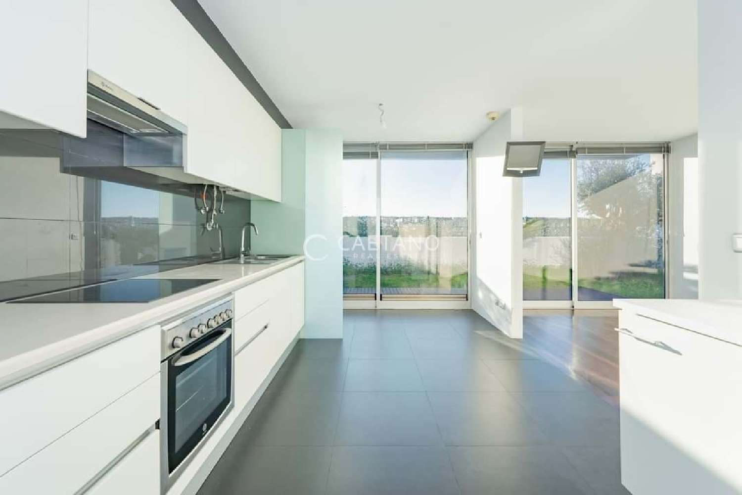  for sale villa Funchal Funchal 5