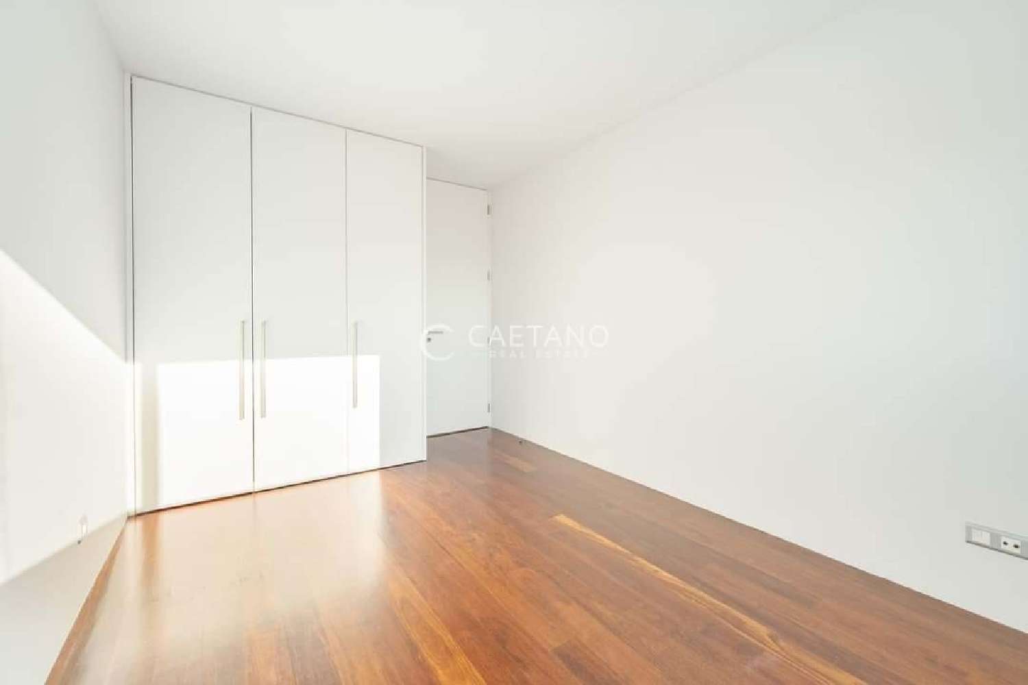  for sale villa Funchal Funchal 6