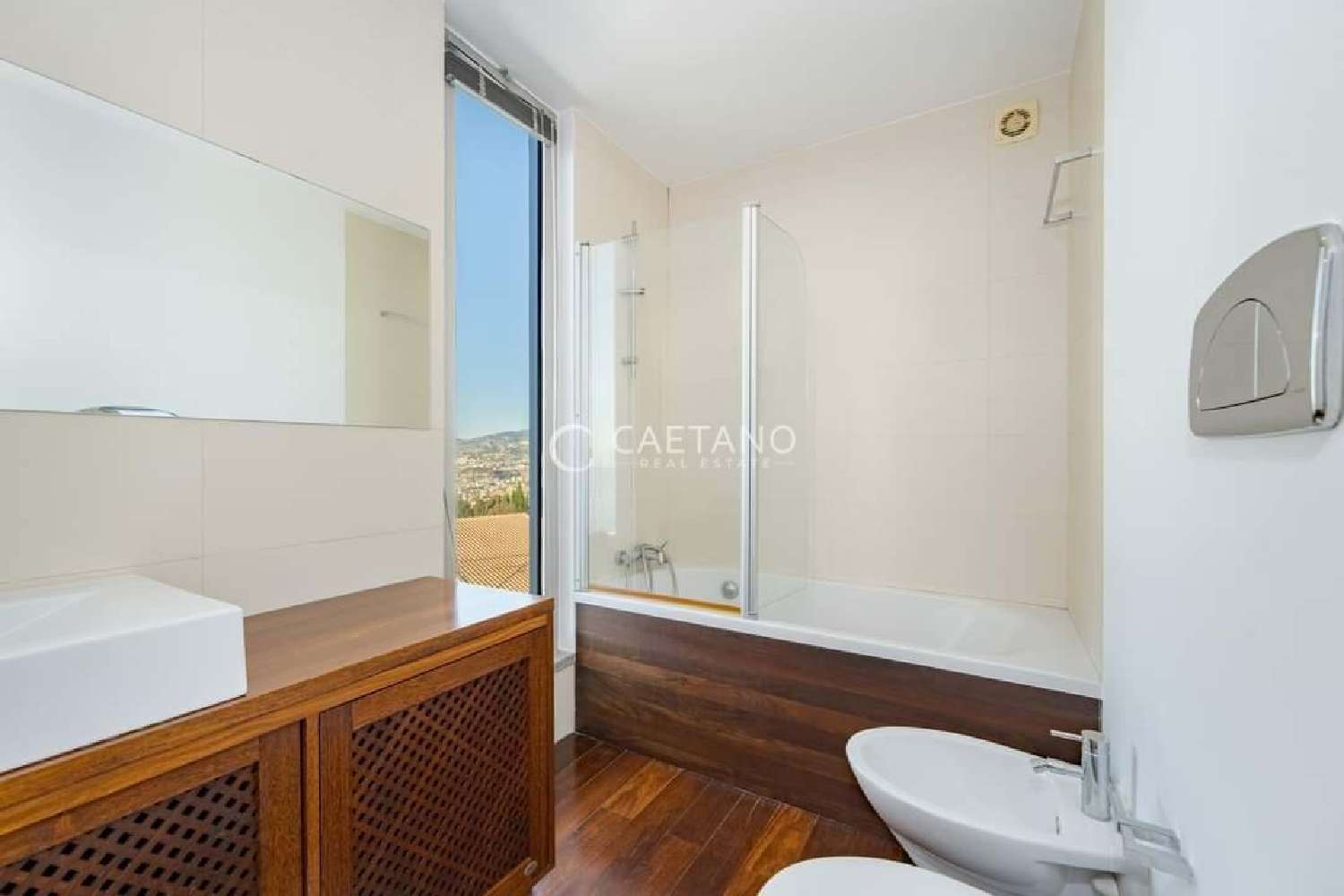  for sale villa Funchal Funchal 7