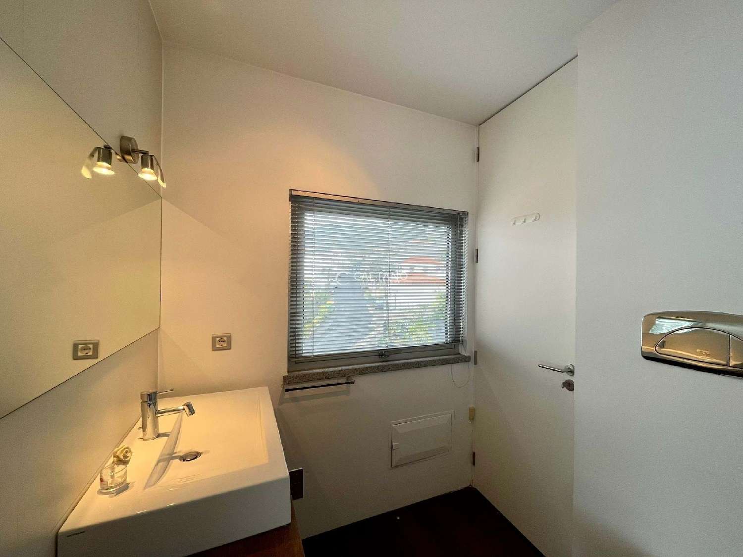  for sale villa Funchal Funchal 8