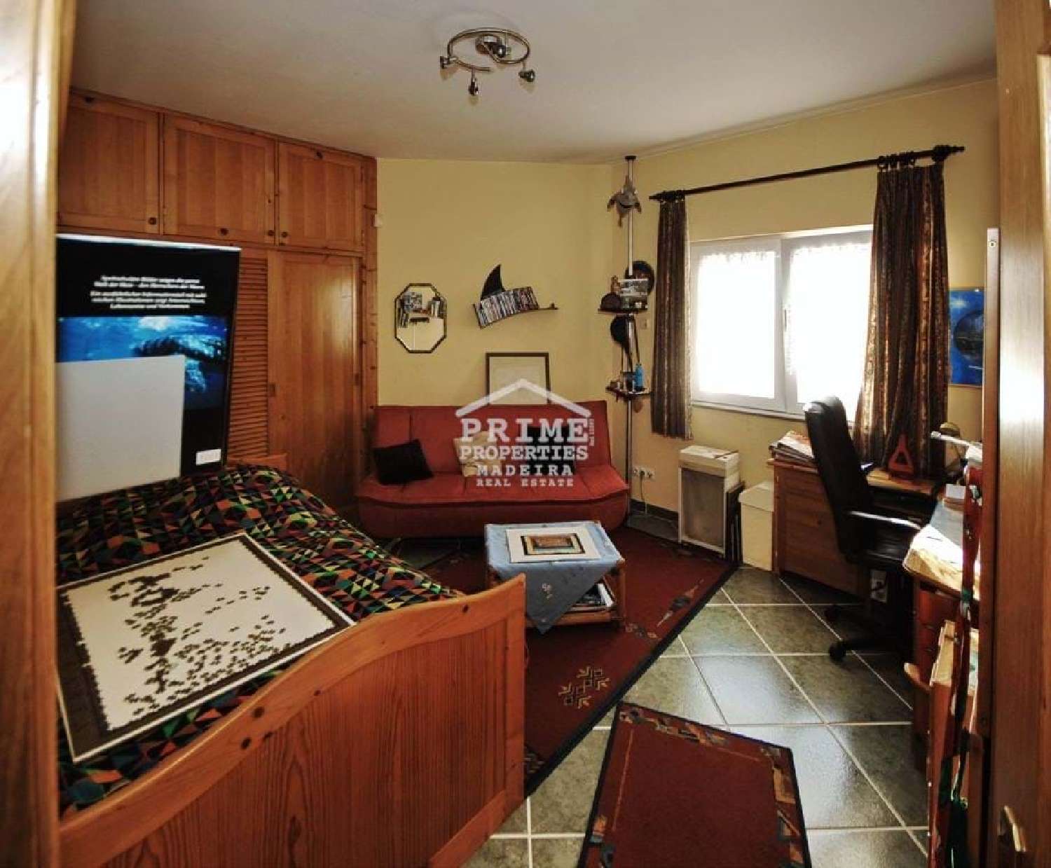  te koop villa Funchal Funchal 4