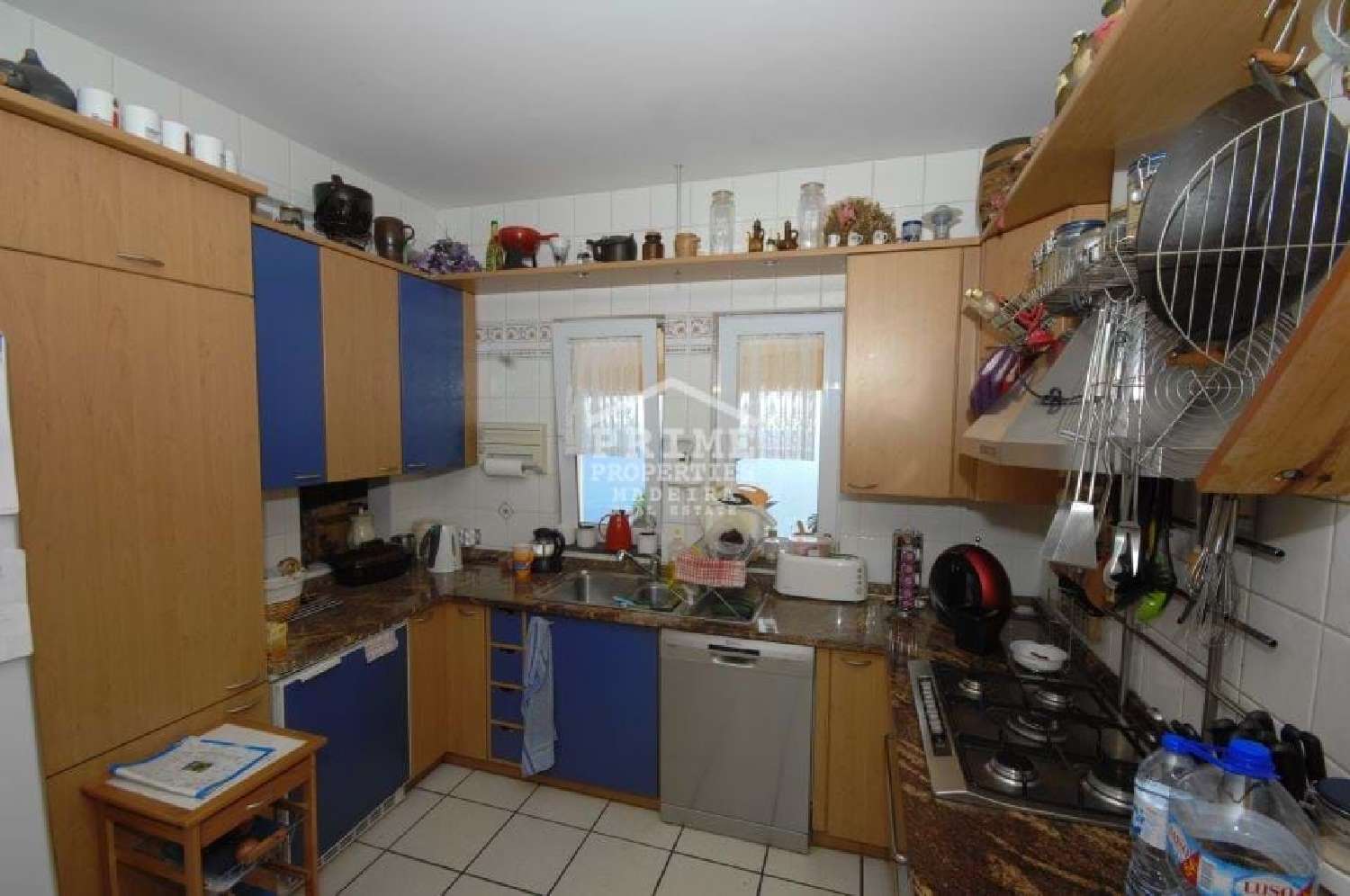  te koop villa Funchal Funchal 5