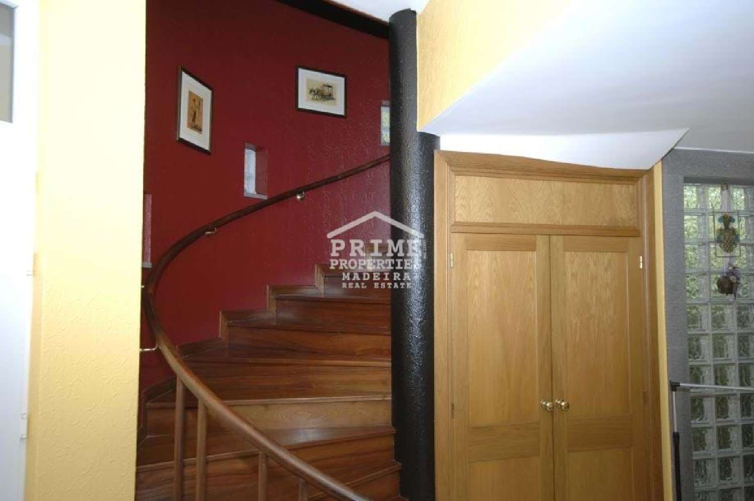  te koop villa Funchal Funchal 6