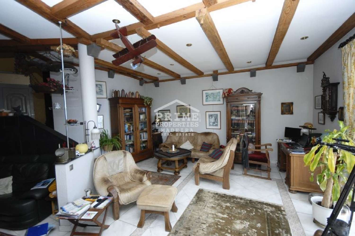  te koop villa Funchal Funchal 7