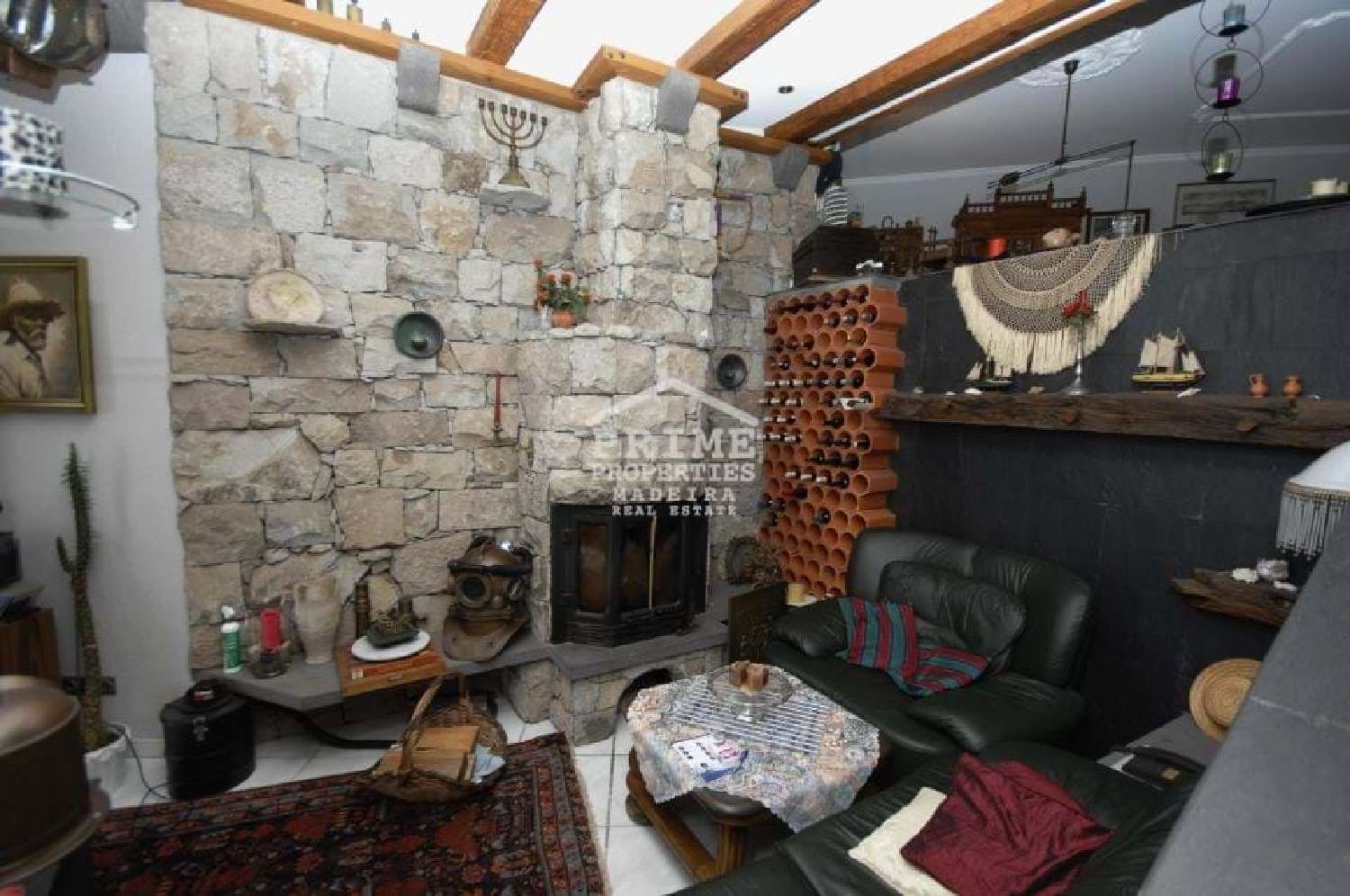  te koop villa Funchal Funchal 8