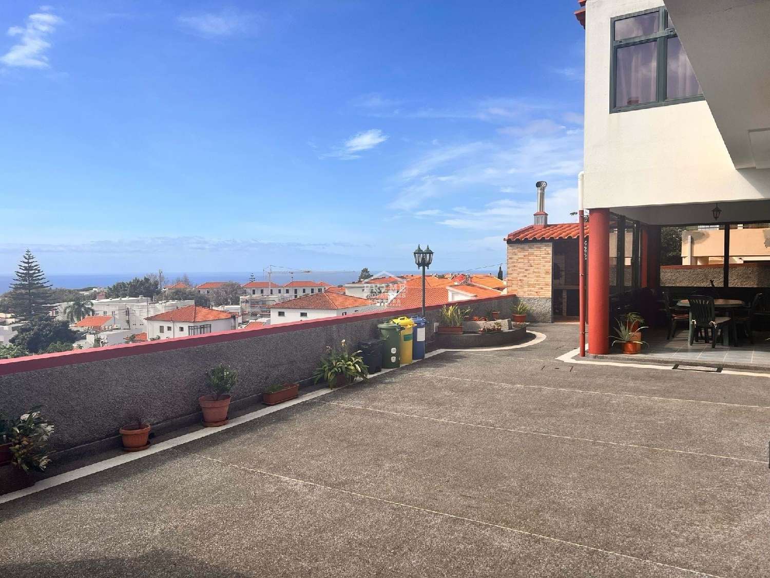  te koop villa Funchal Funchal 1