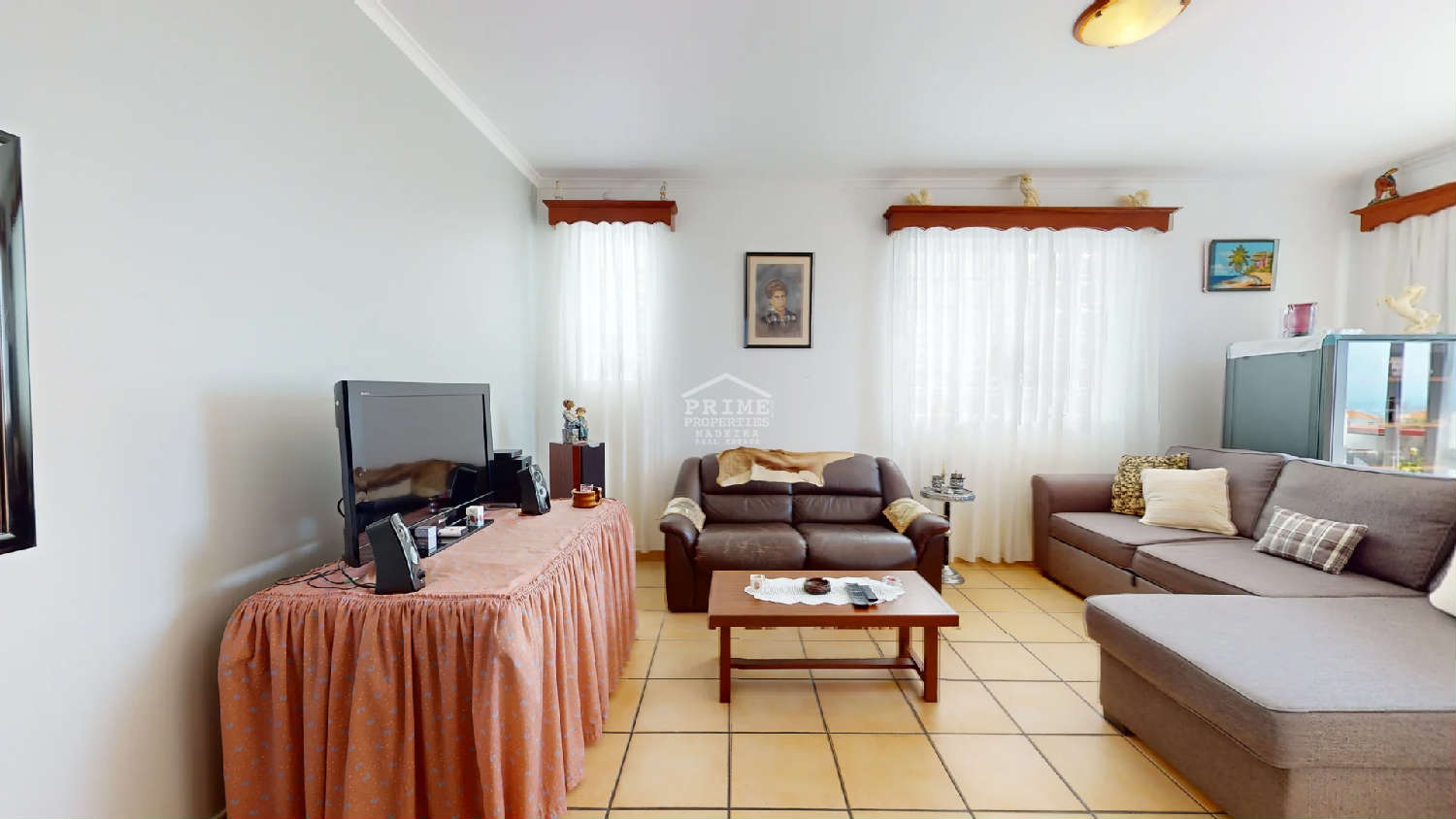  te koop villa Funchal Funchal 2