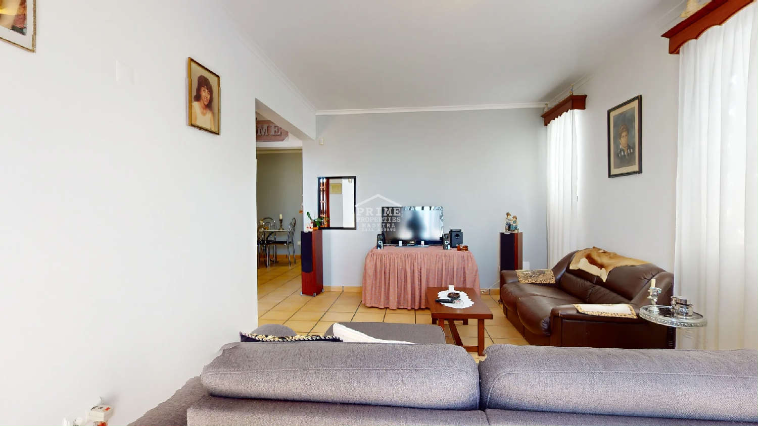  te koop villa Funchal Funchal 3