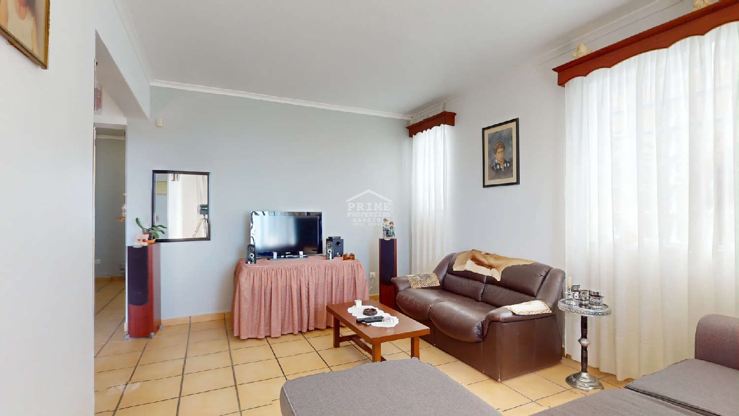  te koop villa Funchal Funchal 4