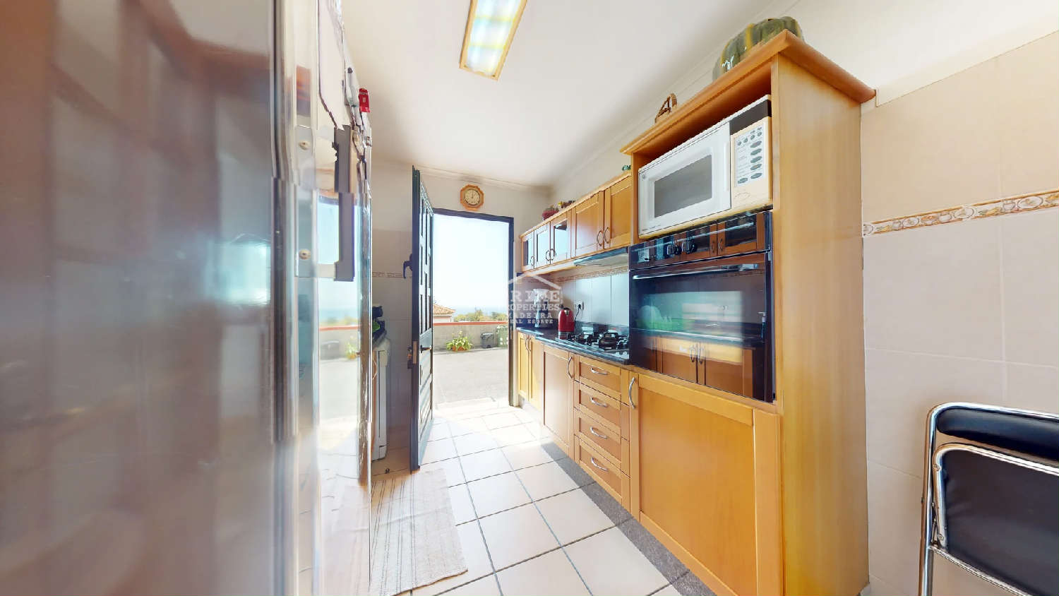  te koop villa Funchal Funchal 5