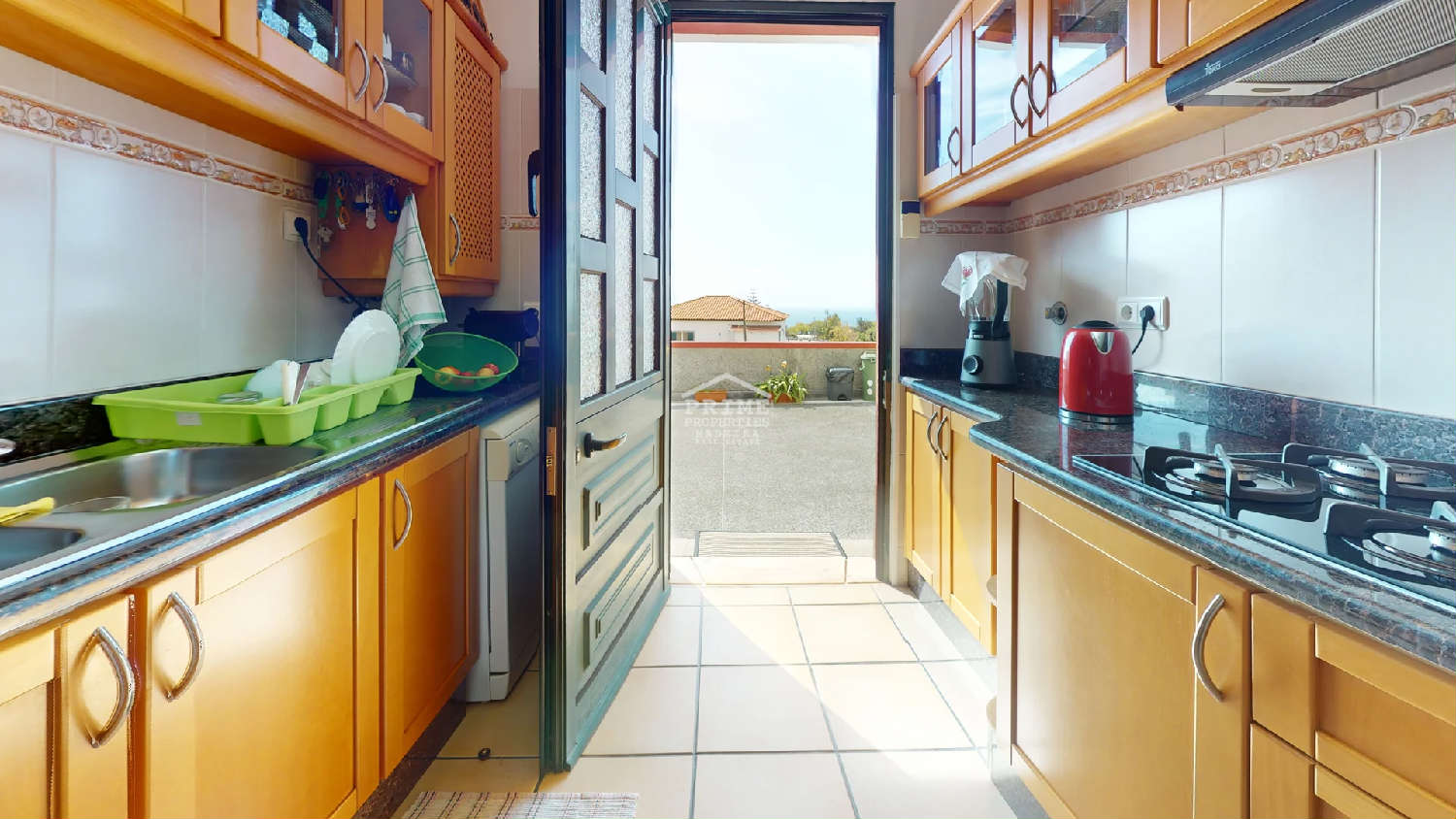  te koop villa Funchal Funchal 6