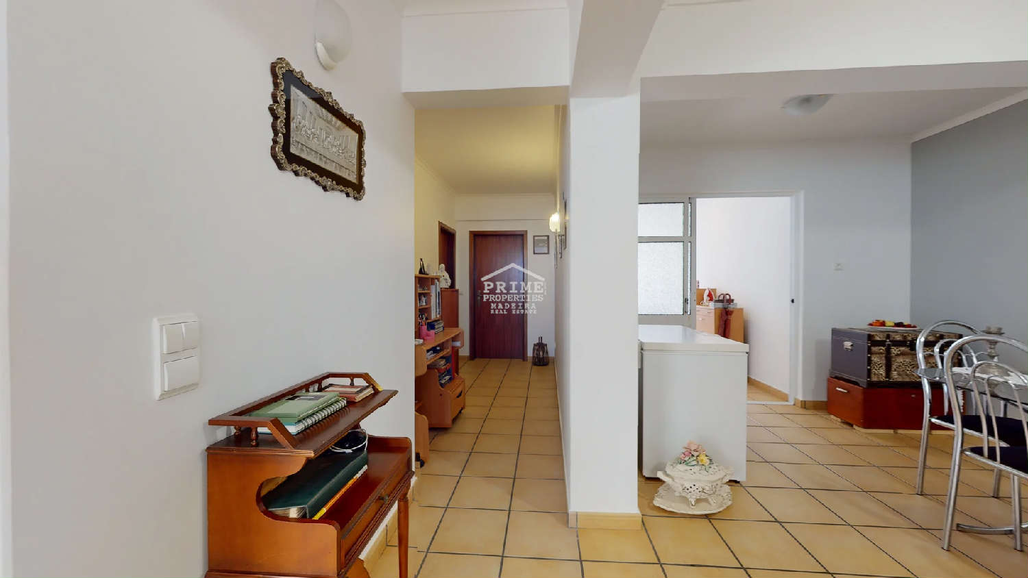  te koop villa Funchal Funchal 7