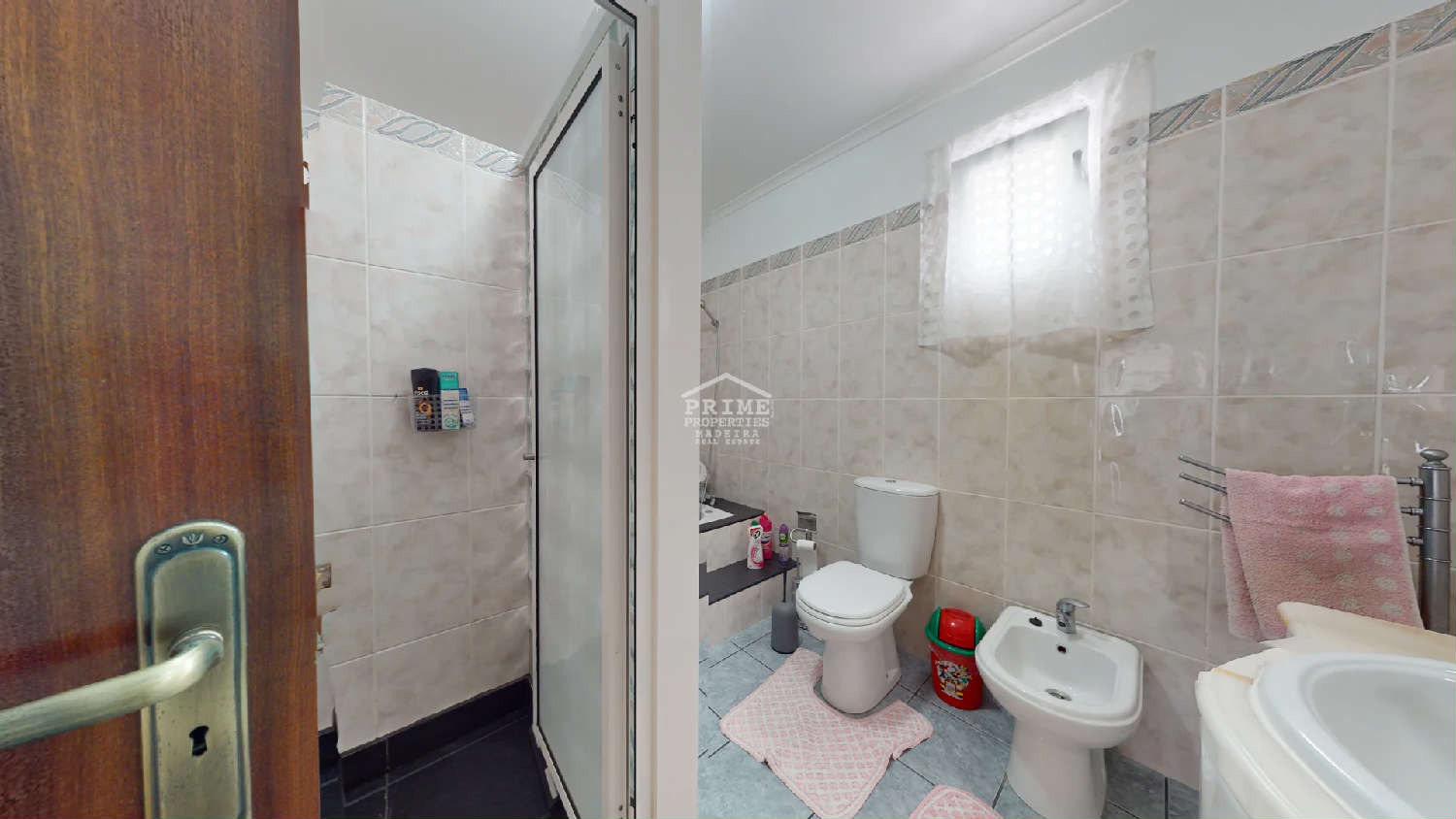  te koop villa Funchal Funchal 8