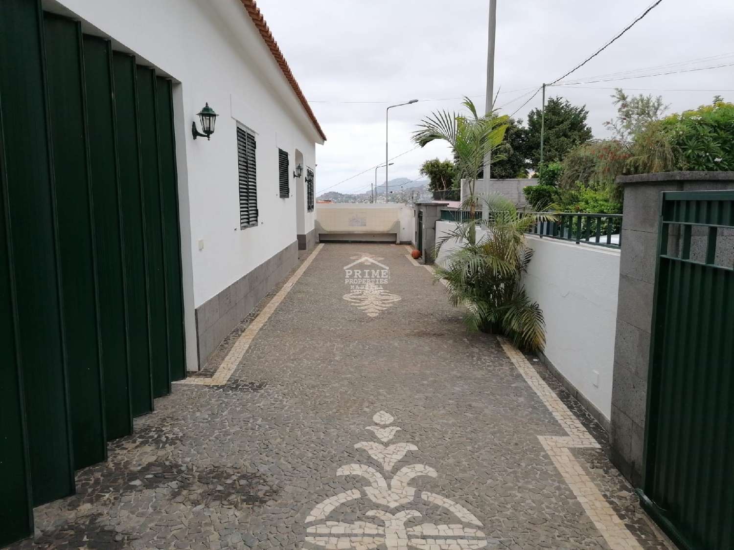  à venda vila Funchal Funchal 1